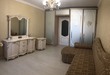 Buy an apartment, Geroev-prosp, Ukraine, Днепр, Zhovtnevyy district, 3  bedroom, 66 кв.м, 1 320 000 uah