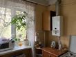 Buy an apartment, Krivorozhskaya-ul, 11, Ukraine, Днепр, Krasnogvardeyskiy district, 2  bedroom, 46 кв.м, 603 000 uah