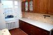 Rent an apartment, Slavi-bulv, Ukraine, Днепр, Zhovtnevyy district, 3  bedroom, 65 кв.м, 6 000 uah/mo