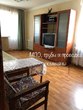 Buy an apartment, Lenina-VI-nab, Ukraine, Днепр, Kirovskiy district, 3  bedroom, 66 кв.м, 1 420 000 uah