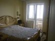 Rent an apartment, Rabochaya-ul-Krasnogvardeyskiy, Ukraine, Днепр, Krasnogvardeyskiy district, 2  bedroom, 80 кв.м, 8 000 uah/mo