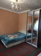 Rent a house, Schepkina-ul, Ukraine, Днепр, Leninskiy district, 2  bedroom, 36 кв.м, 6 000 uah/mo