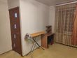 Rent an apartment, Gagarina-prosp, Ukraine, Днепр, Zhovtnevyy district, 1  bedroom, 31 кв.м, 8 000 uah/mo