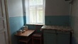 Rent a house, Luzhnikovaya-ul, Ukraine, Днепр, Amur_Nizhnedneprovskiy district, 3  bedroom, 60 кв.м, 2 000 uah/mo