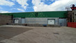 Rent a warehouse, Motornaya-ul, Ukraine, Днепр, Industrialnyy district, 680 кв.м, 150 uah/мo