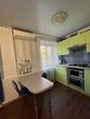 Rent an apartment, Plekhanova-ul, Ukraine, Днепр, Babushkinskiy district, 2  bedroom, 45 кв.м, 12 000 uah/mo