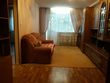 Buy an apartment, Gagarina-prosp, Ukraine, Днепр, Zhovtnevyy district, 2  bedroom, 44 кв.м, 1 350 000 uah