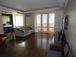 Buy an apartment, Danili-Nechaya-ul, Ukraine, Днепр, Babushkinskiy district, 4  bedroom, 87 кв.м, 996 000 uah