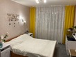Buy an apartment, Kosiora-ul, 49, Ukraine, Днепр, Industrialnyy district, 2  bedroom, 43 кв.м, 839 000 uah
