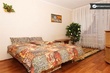 Rent an apartment, Moskovskaya-ul, Ukraine, Днепр, Babushkinskiy district, 1  bedroom, 39 кв.м, 7 000 uah/mo
