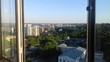 Buy an apartment, Simferopolskaya-ul, 20, Ukraine, Днепр, Zhovtnevyy district, 2  bedroom, 50 кв.м, 1 050 000 uah