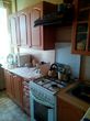 Buy an apartment, Rabochaya-ul-Krasnogvardeyskiy, Ukraine, Днепр, Krasnogvardeyskiy district, 1  bedroom, 28.5 кв.м, 616 000 uah
