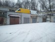Rent a garage, Naberezhnaya-Pobedi-ul, Ukraine, Днепр, Zhovtnevyy district, 2 , 50 кв.м, 2 800 uah/мo