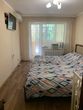 Rent an apartment, Gazety-Pravda-prosp, Ukraine, Днепр, Industrialnyy district, 3  bedroom, 63 кв.м, 9 000 uah/mo