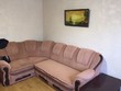 Rent an apartment, Kirova-prosp, Ukraine, Днепр, Kirovskiy district, 2  bedroom, 64 кв.м, 8 500 uah/mo