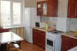 Rent an apartment, Naberezhnaya-Pobedi-ul, Ukraine, Днепр, Zhovtnevyy district, 1  bedroom, 35 кв.м, 6 500 uah/mo