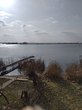Buy a lot of land, st. Marka-Avreliya, Ukraine, Aleksandrovka, Dnepropetrovskiy district, Dnipropetrovsk region, , 1 100 000 uah