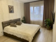 Rent an apartment, Chelyuskina-ul, 3, Ukraine, Днепр, Kirovskiy district, 3  bedroom, 78 кв.м, 13 300 uah/mo
