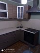Rent an apartment, Doneckoe-shosse, Ukraine, Днепр, Amur_Nizhnedneprovskiy district, 1  bedroom, 40 кв.м, 8 000 uah/mo