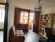 Rent an apartment, Sverdlova-ul, 64, Ukraine, Днепр, Kirovskiy district, 1  bedroom, 35 кв.м, 6 000 uah/mo