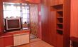 Rent an apartment, Gagarina-prosp, Ukraine, Днепр, Zhovtnevyy district, 1  bedroom, 35 кв.м, 6 500 uah/mo