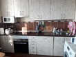 Rent an apartment, Malinovskogo-Marshala-ul, Ukraine, Днепр, Amur_Nizhnedneprovskiy district, 3  bedroom, 67 кв.м, 10 000 uah/mo