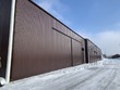 Rent a warehouse, Borisa-Krotova-ul, Ukraine, Днепр, Zhovtnevyy district, 800 кв.м, 34 000 uah/мo