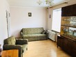 Buy an apartment, Slavi-bulv, Ukraine, Днепр, Zhovtnevyy district, 2  bedroom, 54 кв.м, 787 000 uah