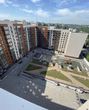 Buy an apartment, Zhukovskogo-ul, Ukraine, Днепр, Zhovtnevyy district, 2  bedroom, 86 кв.м, 2 230 000 uah