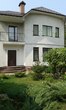 Buy a house, Zhivopisnaya-ul, 25, Ukraine, Днепр, Samarskiy district, 3  bedroom, 115 кв.м, 3 640 000 uah