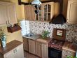 Rent an apartment, Topol-3-zh/m, Ukraine, Днепр, Babushkinskiy district, 2  bedroom, 57 кв.м, 10 000 uah/mo