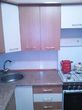 Rent an apartment, Lenina-ul-Babushkinskiy, Ukraine, Днепр, Babushkinskiy district, 2  bedroom, 60 кв.м, 5 000 uah/mo