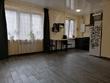 Buy an apartment, Yangelya-Akademika-ul, Ukraine, Днепр, Krasnogvardeyskiy district, 2  bedroom, 47 кв.м, 1 050 000 uah