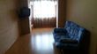 Rent an apartment, Doneckoe-shosse, Ukraine, Днепр, Amur_Nizhnedneprovskiy district, 3  bedroom, 65 кв.м, 7 000 uah/mo