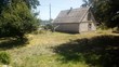 Buy a house, Rudnichnaya-ul, Ukraine, Днепр, Leninskiy district, 2  bedroom, 50 кв.м, 289 000 uah