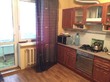 Buy an apartment, Mandrikovskaya-ul, Ukraine, Днепр, Zhovtnevyy district, 1  bedroom, 47 кв.м, 1 300 000 uah
