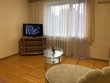 Rent an apartment, Naberezhnaya-ul, Ukraine, Днепр, Zhovtnevyy district, 3  bedroom, 90 кв.м, 11 000 uah/mo
