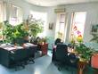 Rent a office, Patorzhinskogo-ul, Ukraine, Днепр, Zhovtnevyy district, 1 , 42 кв.м, 6 300 uah/мo