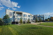 Buy a house, st. Samarskaya, 28, Ukraine, Novoselovka, Novomoskovskiy district, Dnipropetrovsk region, 10  bedroom, 1500 кв.м, 49 200 000 uah
