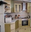 Rent an apartment, Mira-prosp, Ukraine, Днепр, Industrialnyy district, 2  bedroom, 64 кв.м, 13 000 uah/mo