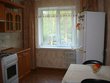 Buy an apartment, Monitornaya-ul, Ukraine, Днепр, Leninskiy district, 4  bedroom, 78 кв.м, 1 240 000 uah