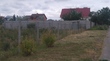 Buy a lot of land, Mira-ul, 1, Ukraine, Днепр, Industrialnyy district, , 1 980 000 uah