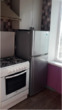 Rent an apartment, Gladkova-ul, Ukraine, Днепр, Babushkinskiy district, 1  bedroom, 40 кв.м, 4 500 uah/mo
