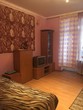 Rent an apartment, Sverdlova-ul, Ukraine, Днепр, Kirovskiy district, 2  bedroom, 57 кв.м, 8 000 uah/mo