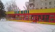Rent a shop, Pravdi-ul, Ukraine, Днепр, Industrialnyy district, 610 кв.м, 60 000 uah/мo