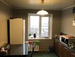 Rent an apartment, Malinovskogo-Marshala-ul, Ukraine, Днепр, Amur_Nizhnedneprovskiy district, 1  bedroom, 35 кв.м, 6 000 uah/mo