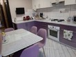 Rent an apartment, Kirova-prosp, Ukraine, Днепр, Kirovskiy district, 2  bedroom, 55 кв.м, 14 500 uah/mo