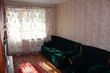 Rent an apartment, Kirova-prosp, Ukraine, Днепр, Kirovskiy district, 2  bedroom, 45 кв.м, 5 500 uah/mo