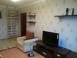 Rent an apartment, Topol-2-zh/m, Ukraine, Днепр, Babushkinskiy district, 2  bedroom, 50 кв.м, 8 000 uah/mo