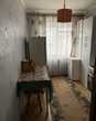 Rent an apartment, Kalinovaya-ul, Ukraine, Днепр, Amur_Nizhnedneprovskiy district, 2  bedroom, 43 кв.м, 6 500 uah/mo